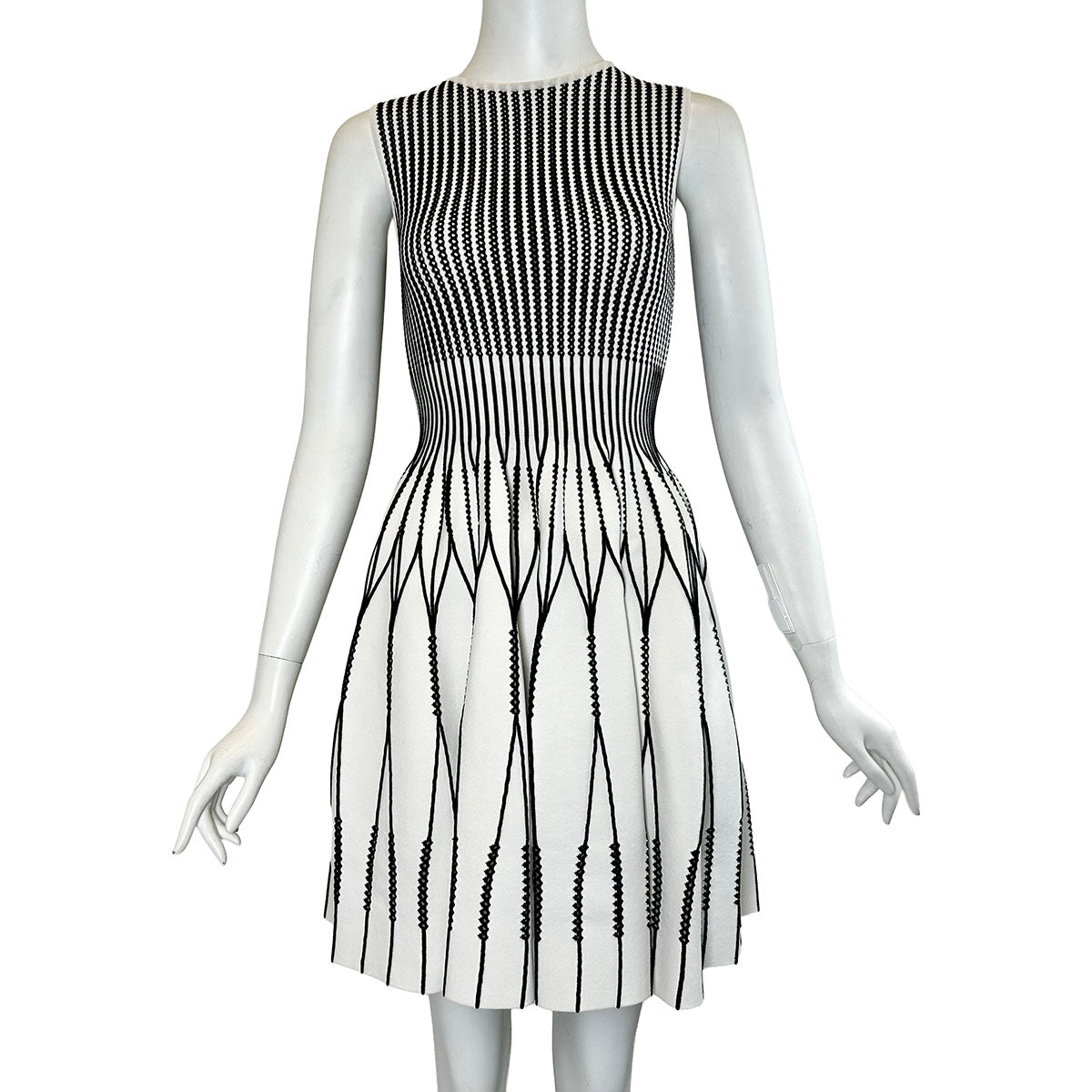 Antonino Valenti Dress