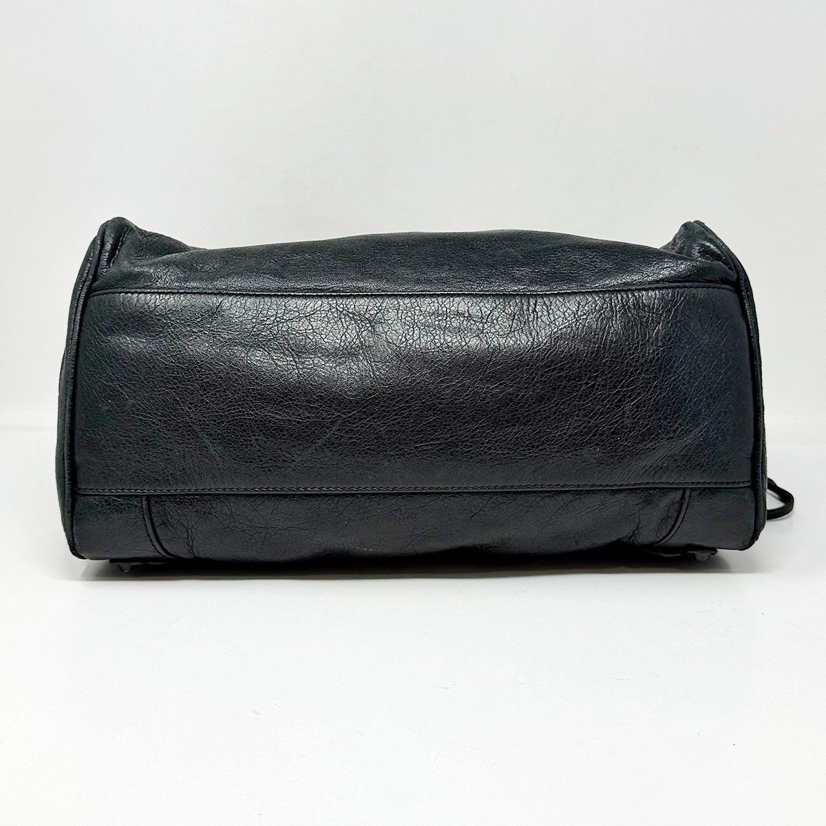 Balenciaga Handle Bag