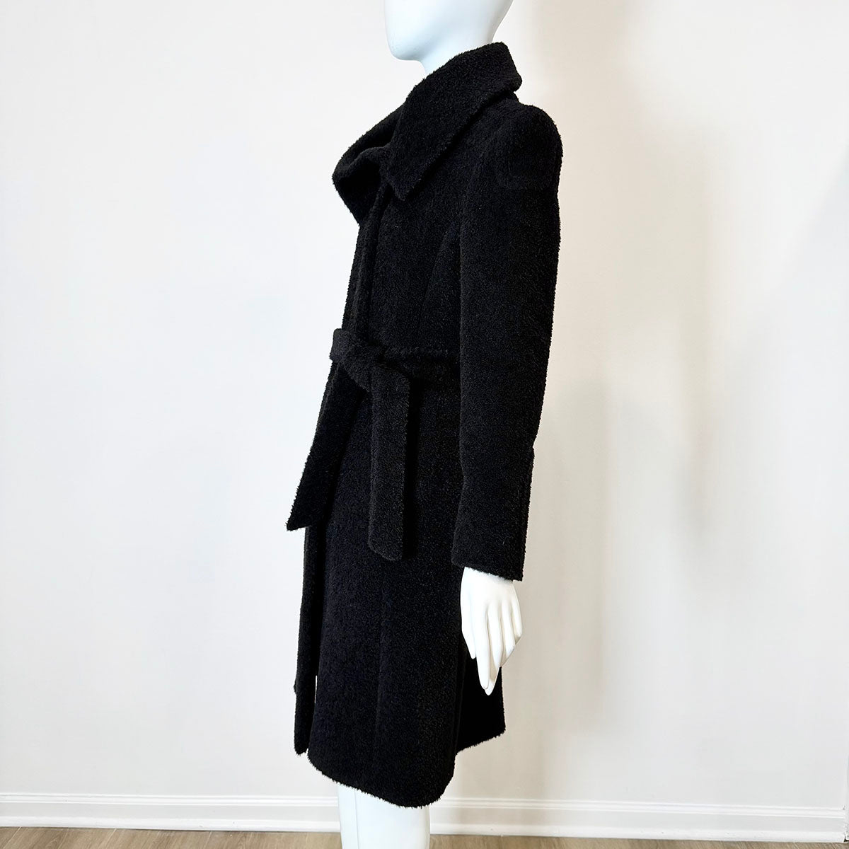 Searle Coat