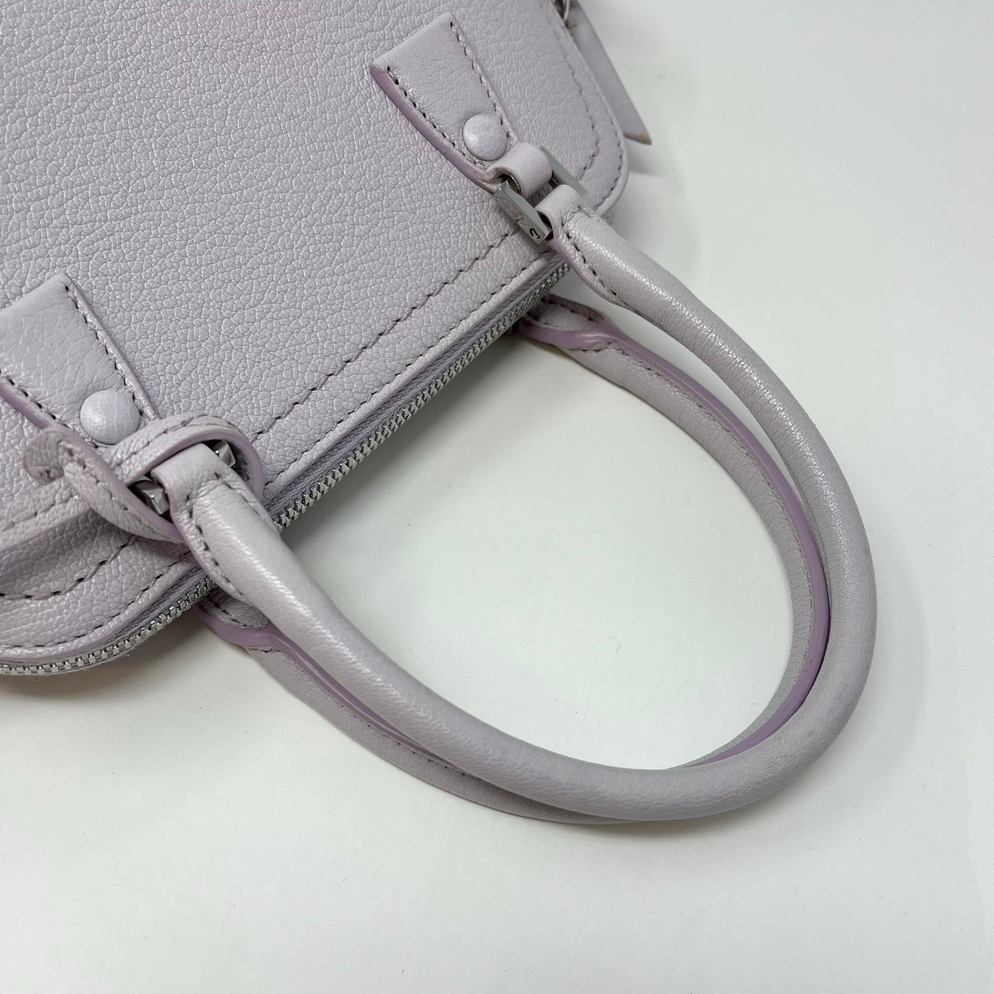 Maison Margiela Handle Bag
