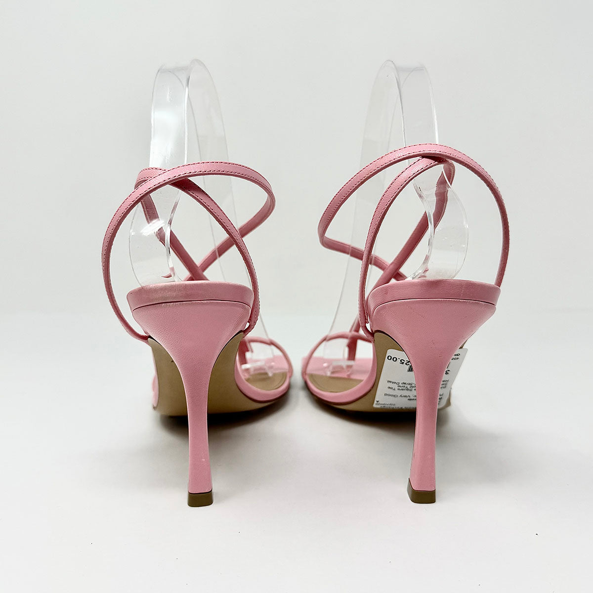 Bottega Veneta Sandals
