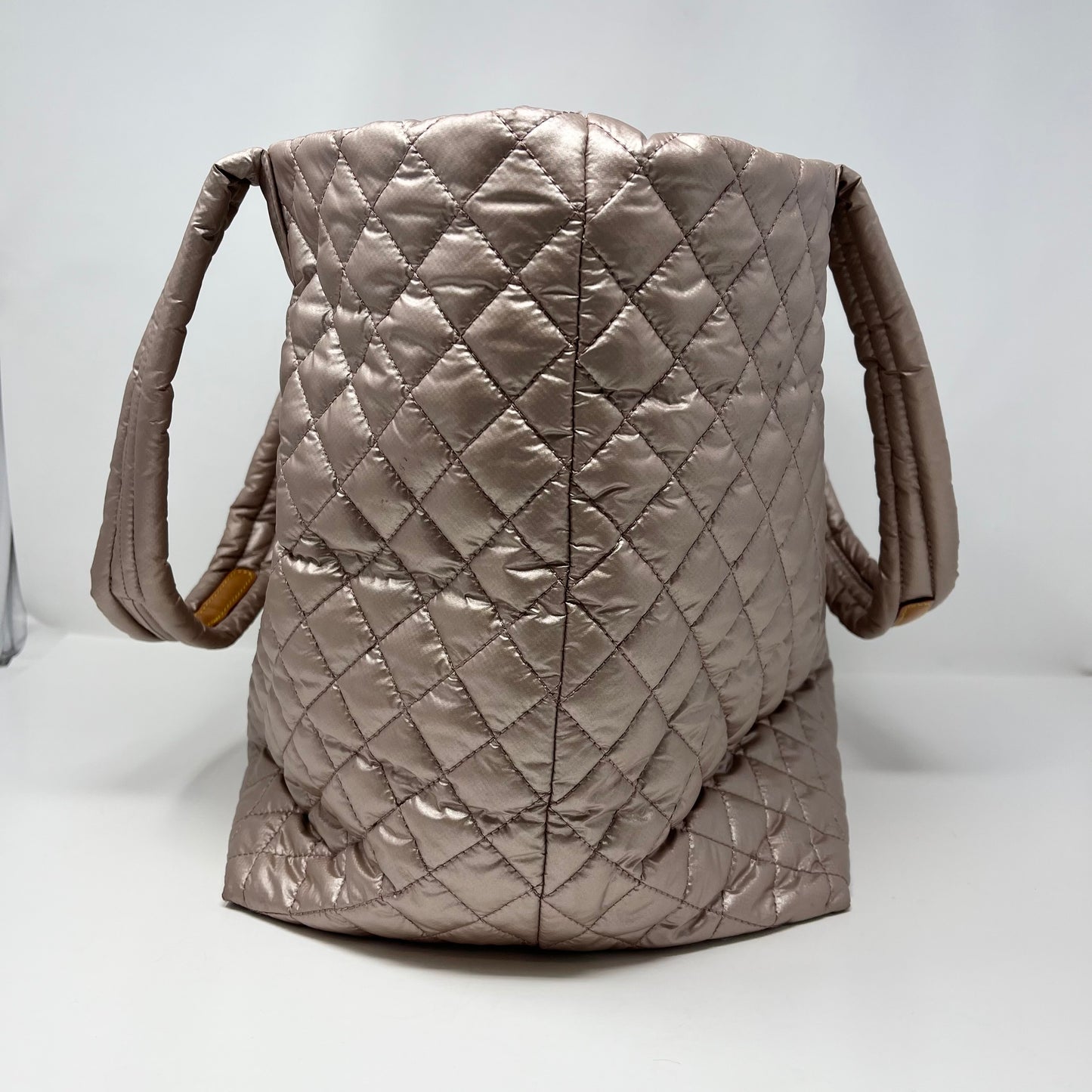 MZ Wallace Tote