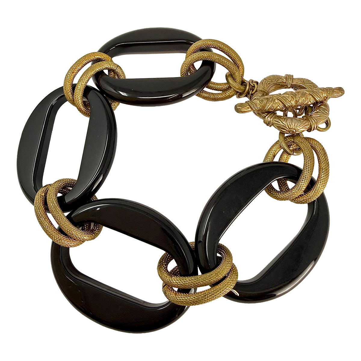 Stephen Dweck Bracelet