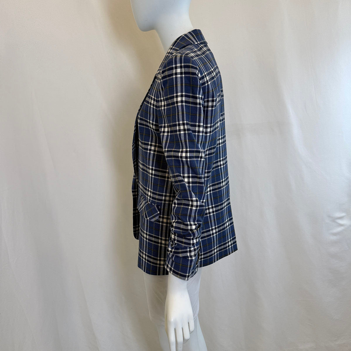 Veronica Beard Jacket