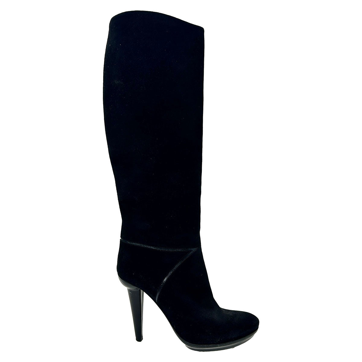 Bottega Veneta Boots