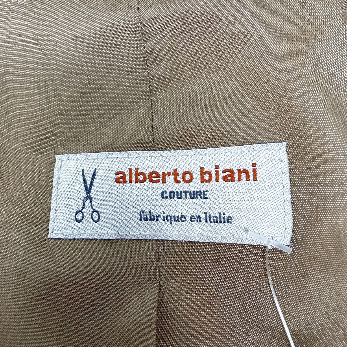 Alberto BIani Coat