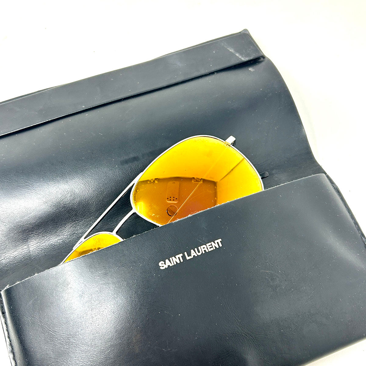Saint Laurent Sunglasses