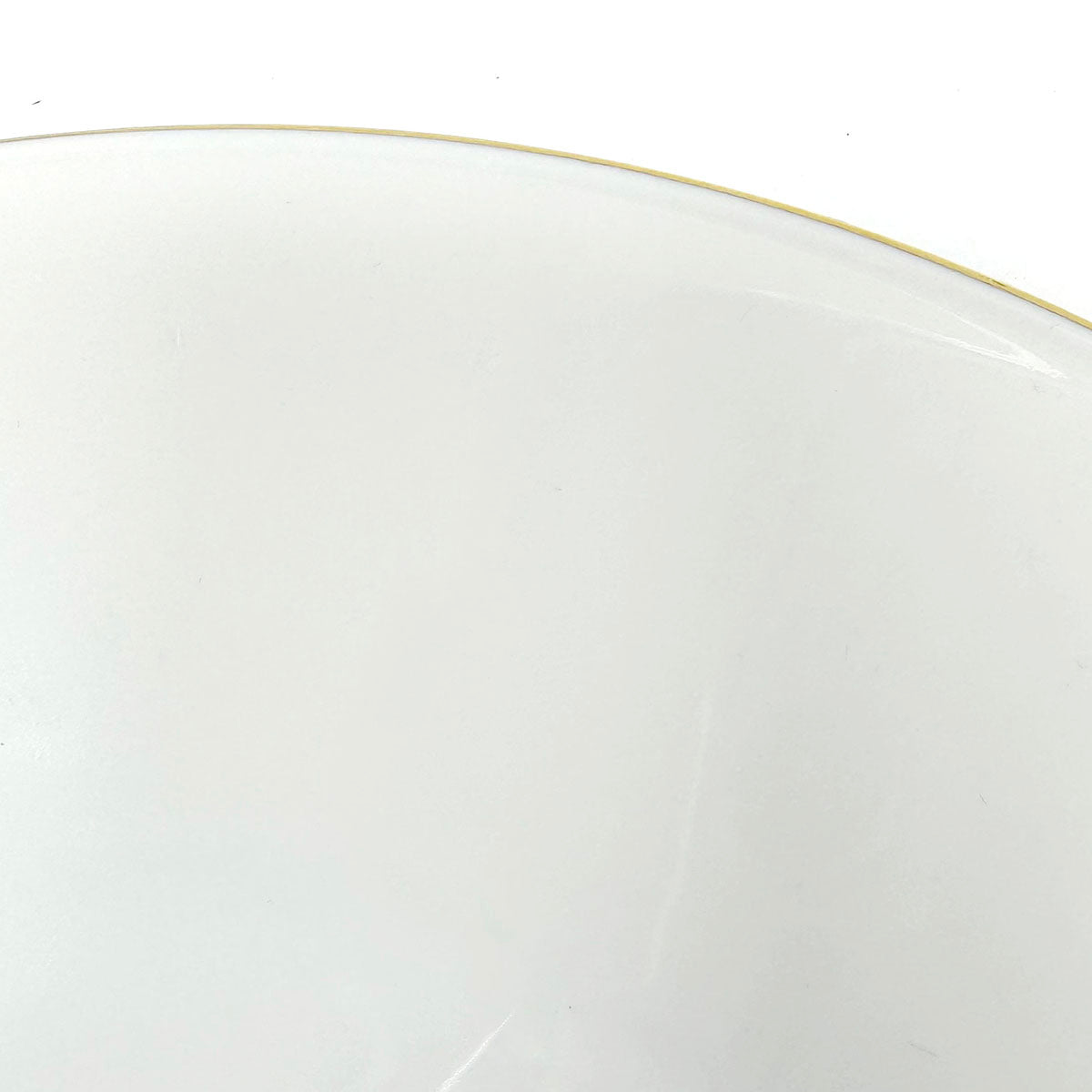 120 Pcs: 12  7 Pc  Place Settings