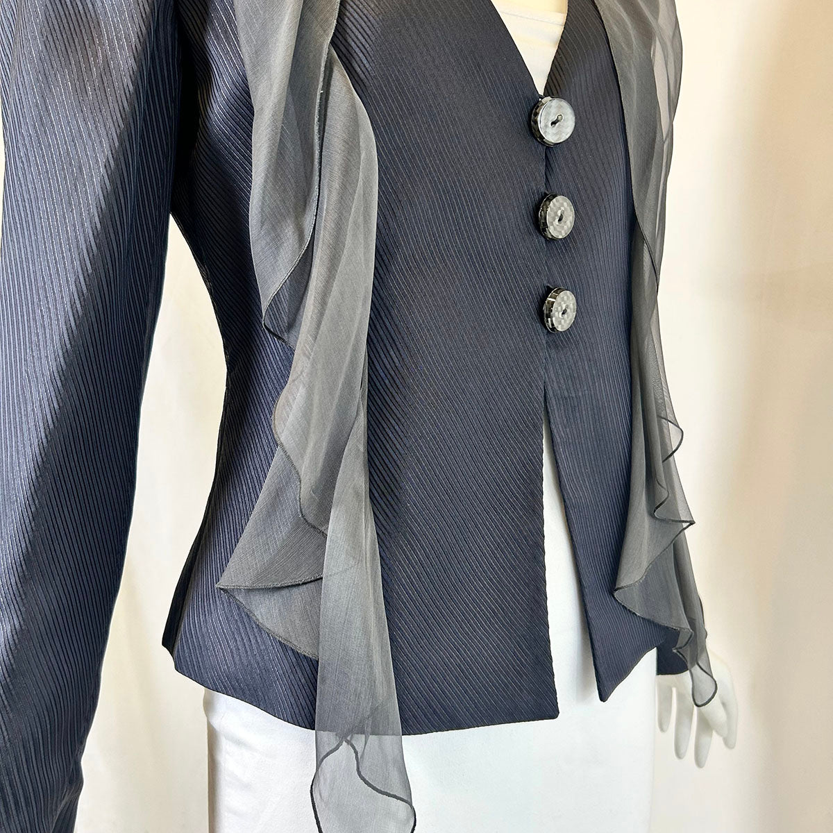 Giorgio Armani Jacket