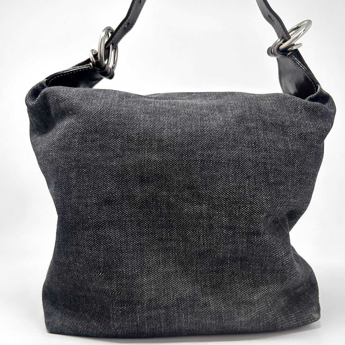 Prada Hobo