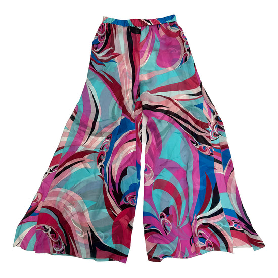 Emilio Pucci Pants
