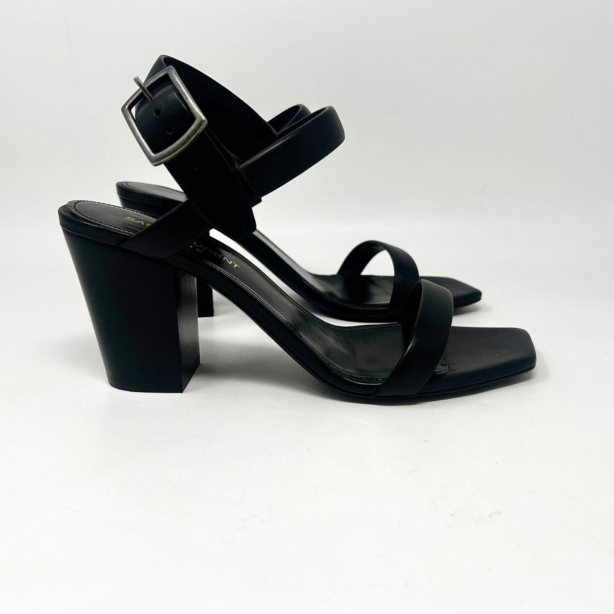 Saint Laurent Sandals
