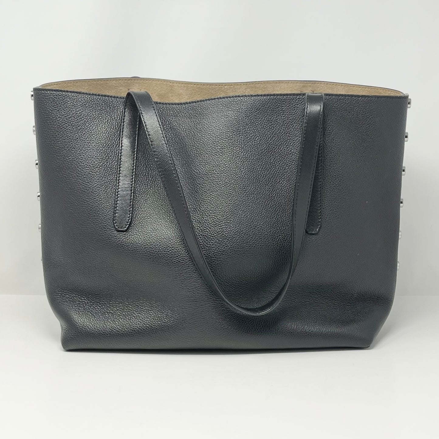 Jimmy Choo Tote