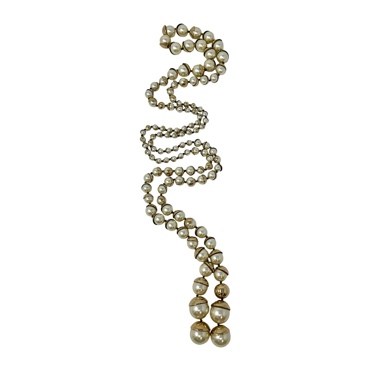 Christian Dior Necklace