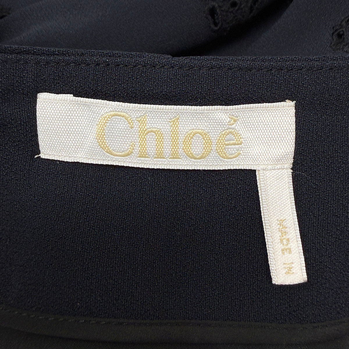 Chloe Skirt