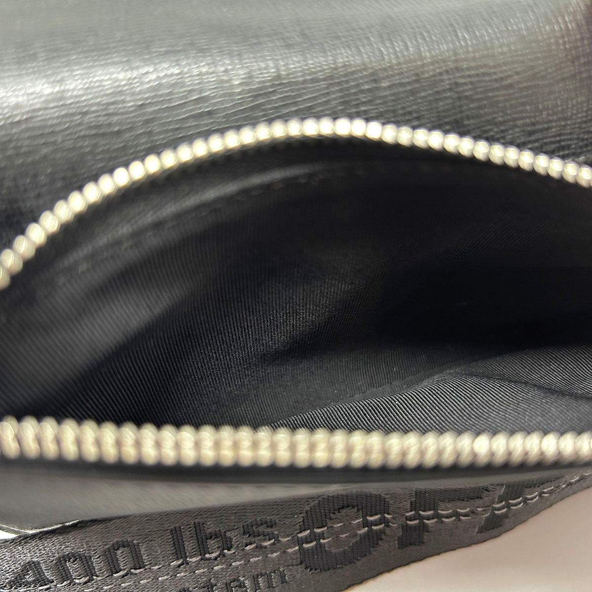 Polene Shoulder Bag