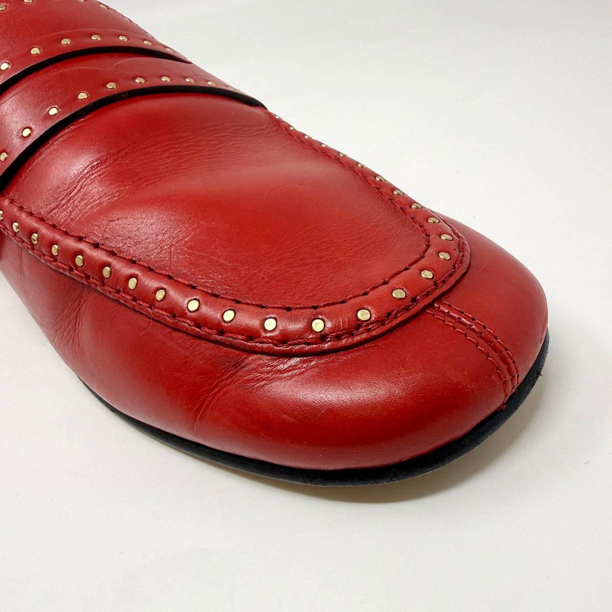 Isabel Marant Loafers