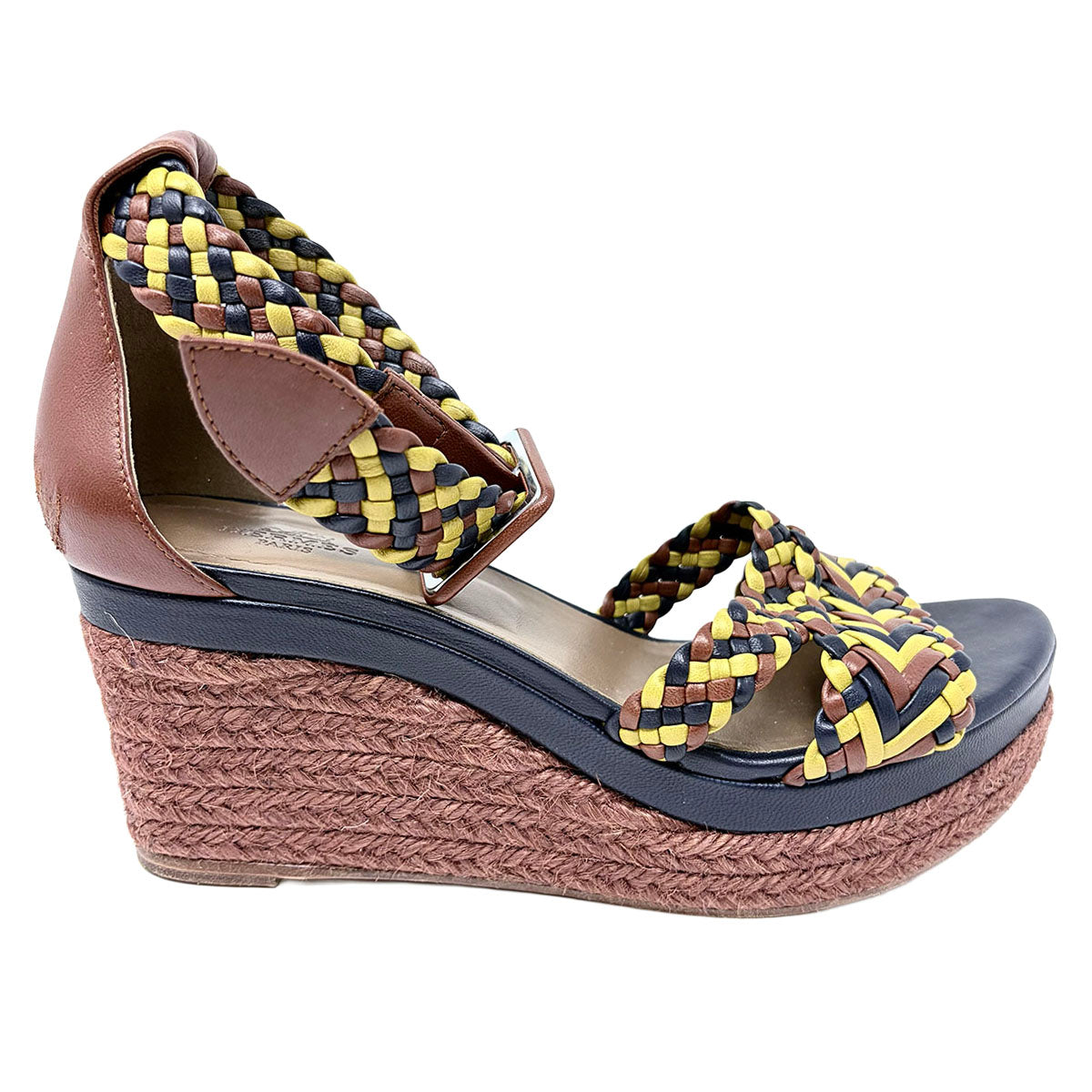 Hermes Sandals