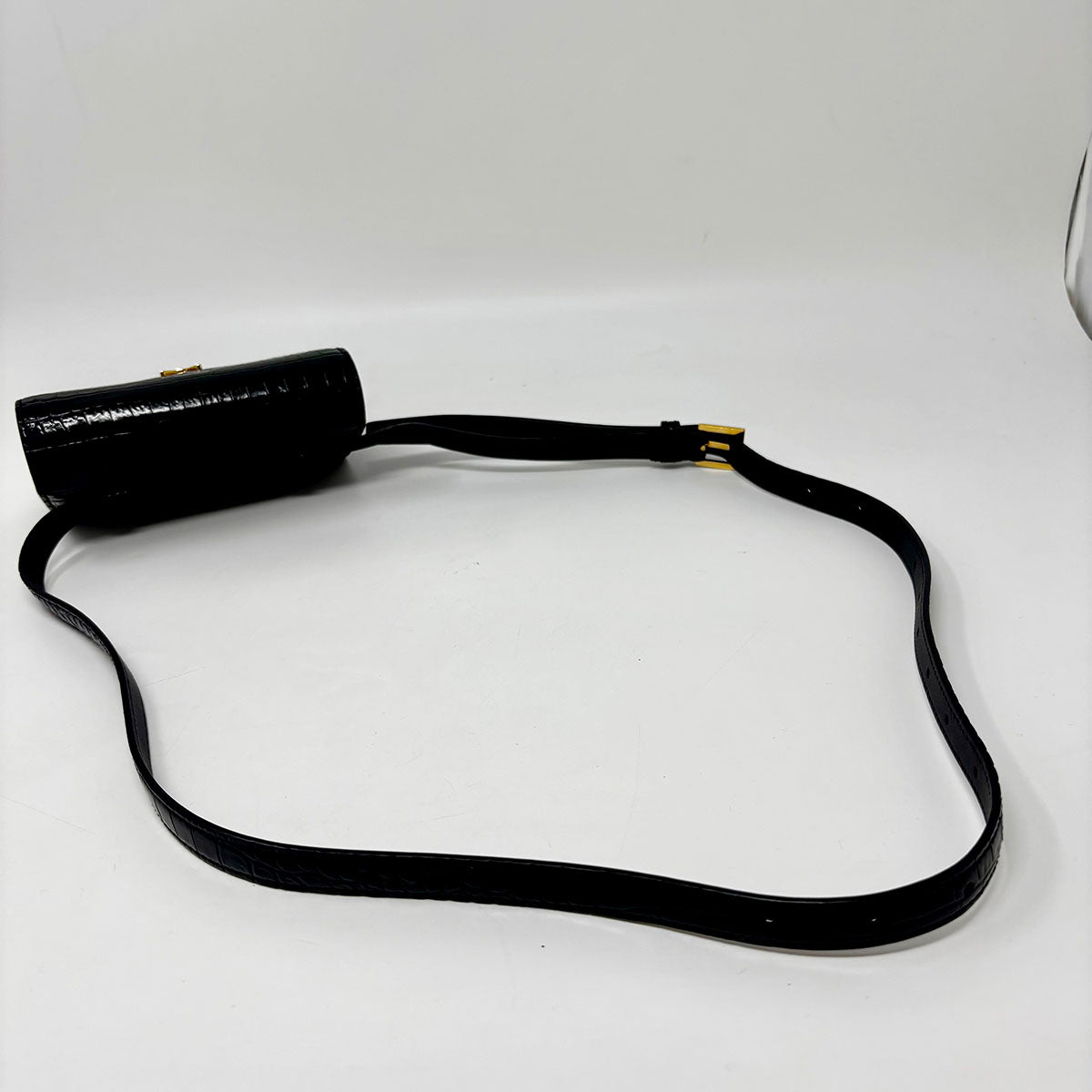 Yves Saint Laurent Belt Bag