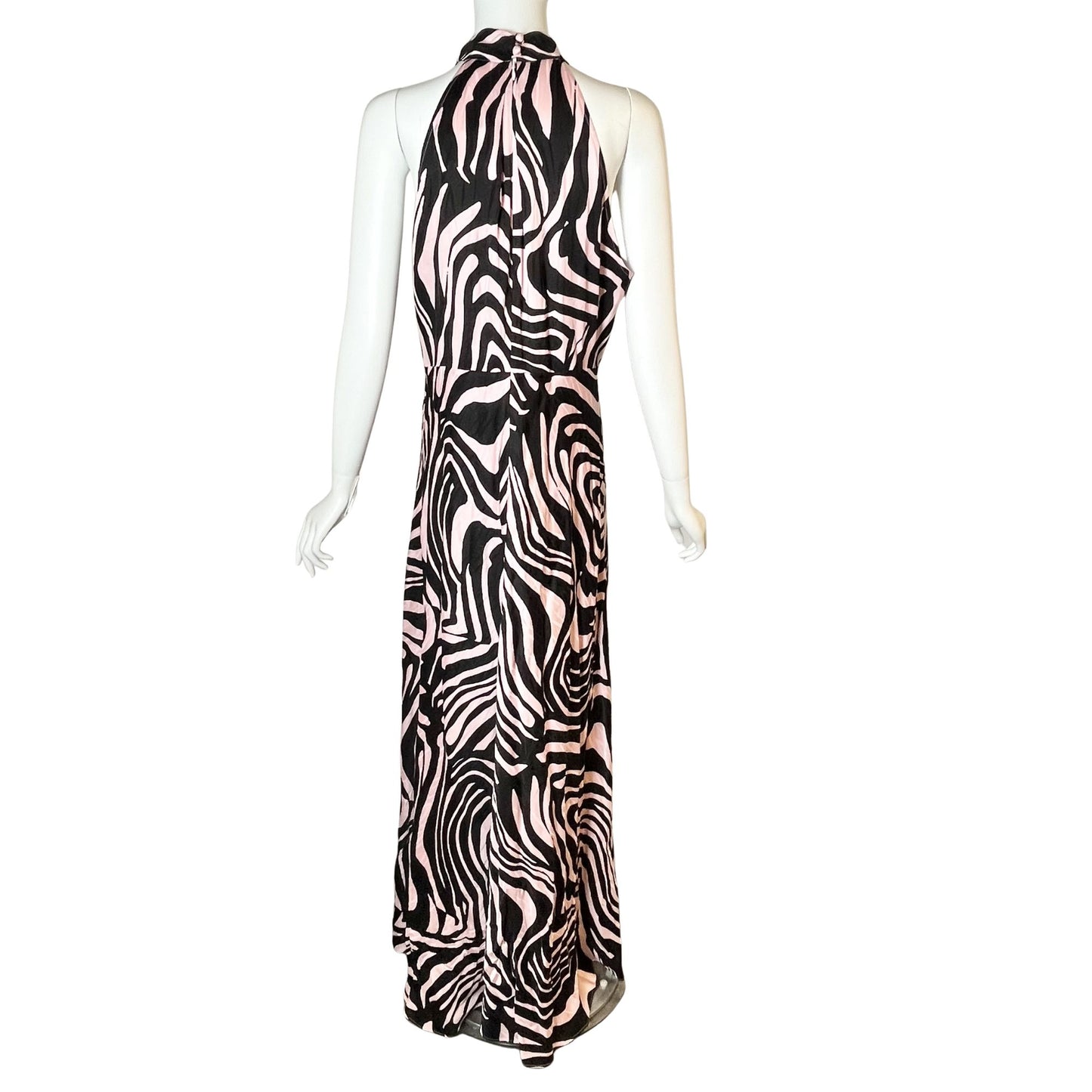 Diane von Furstenberg Dress