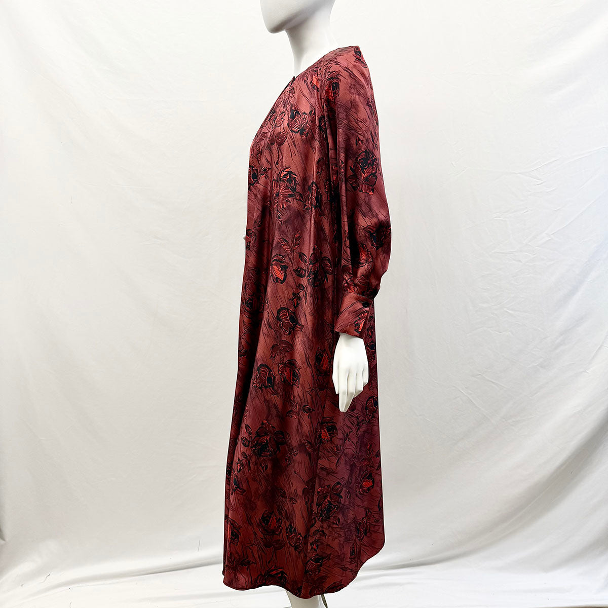 Emilia Wickstead Dress