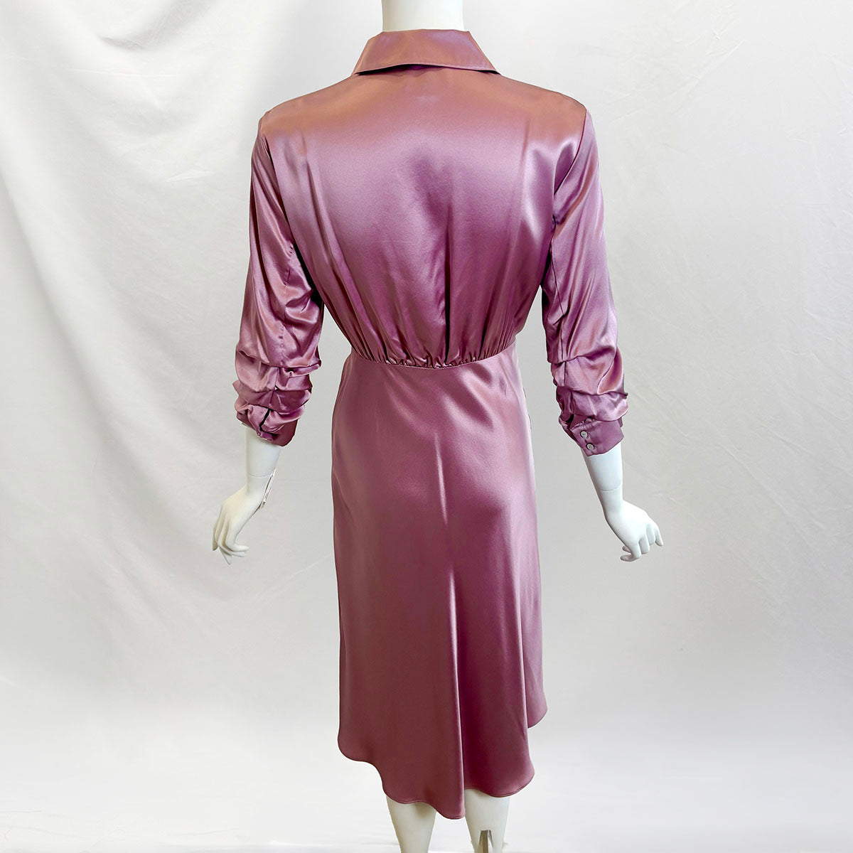 Cinq a Sept Dress