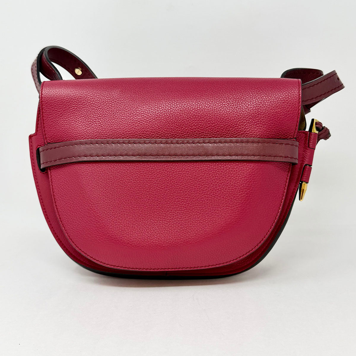 Loewe Gate Bag