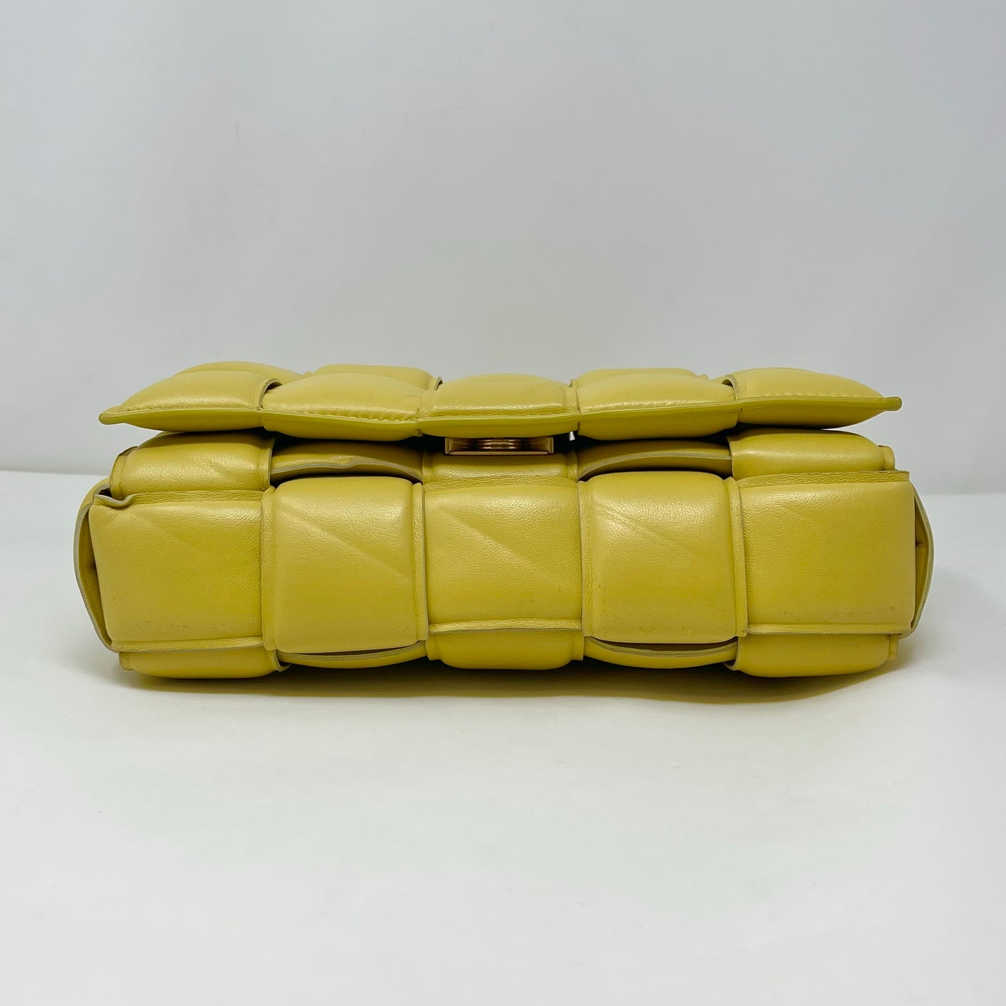 Bottega Veneta Cassette Bag
