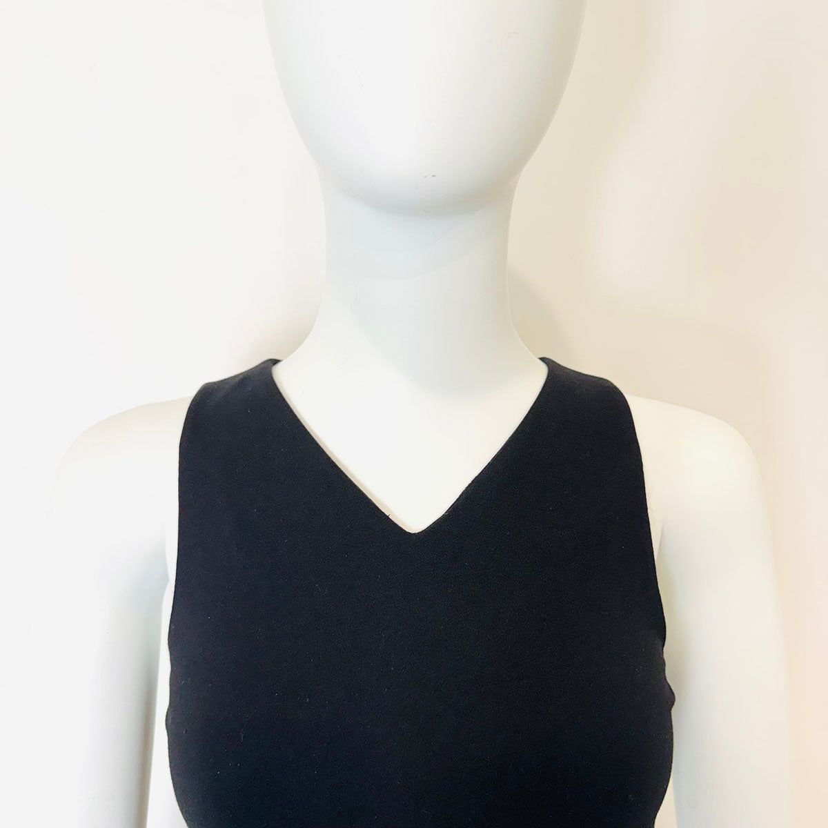 Ted Baker Dress