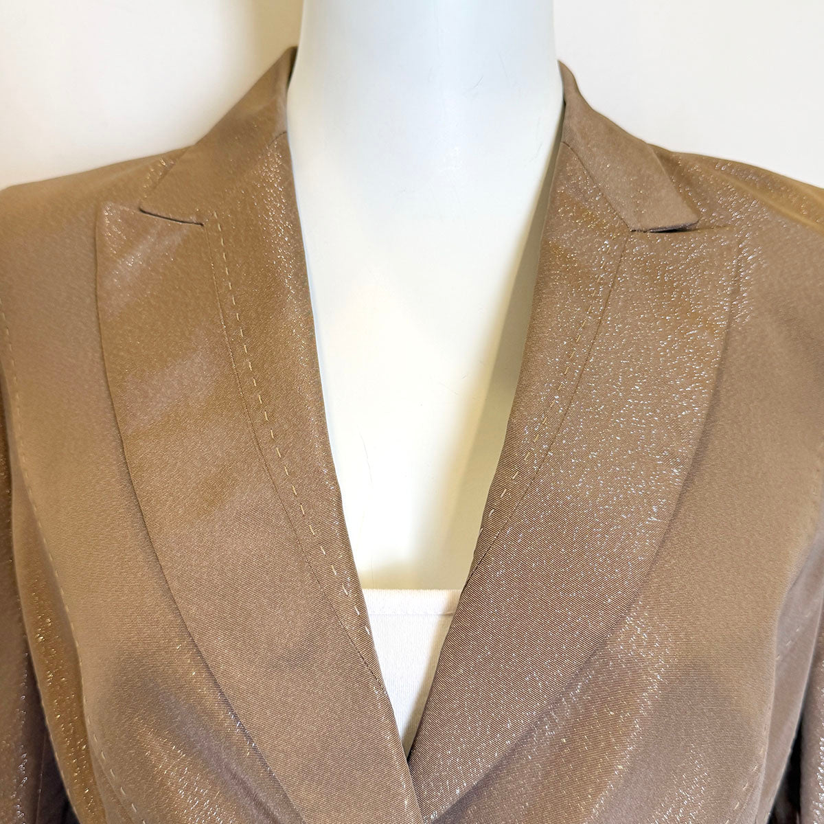 Escada Jacket