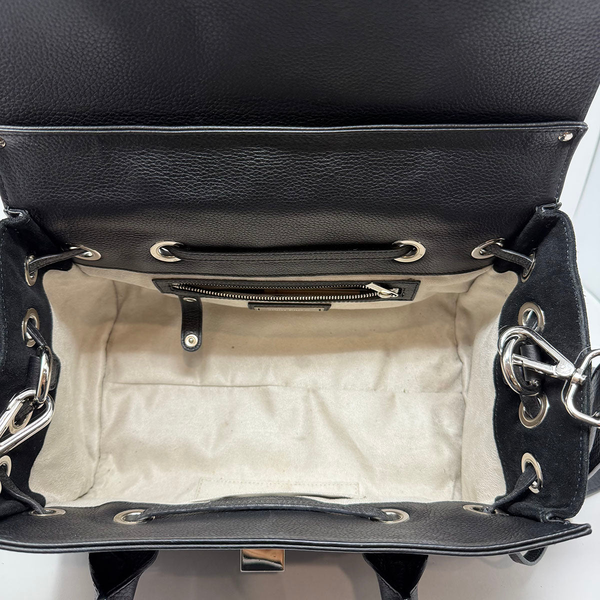 Jimmy Choo Shoulder Bag
