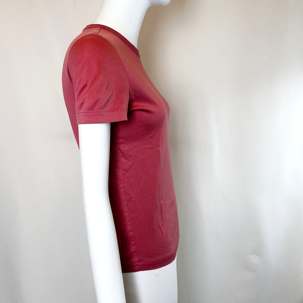 Loro Piana T-shirt
