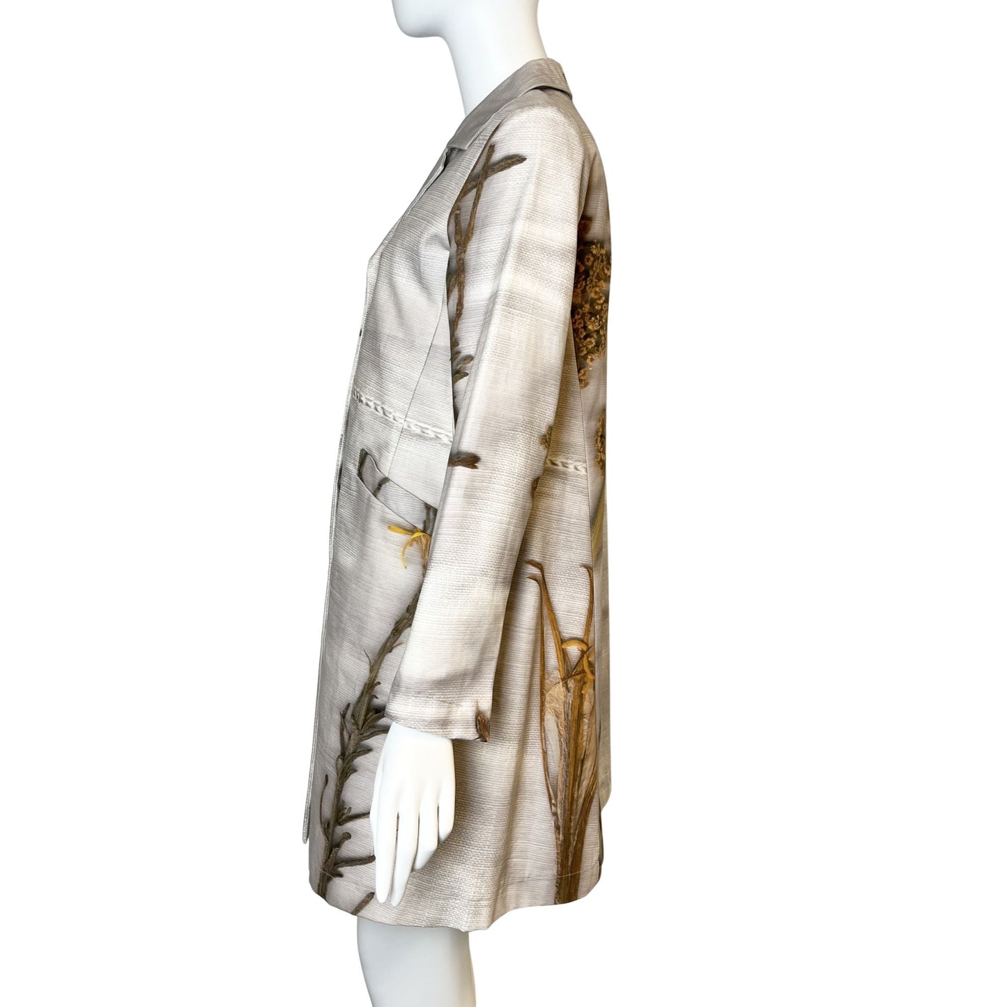 Colomba Leddi Jacket