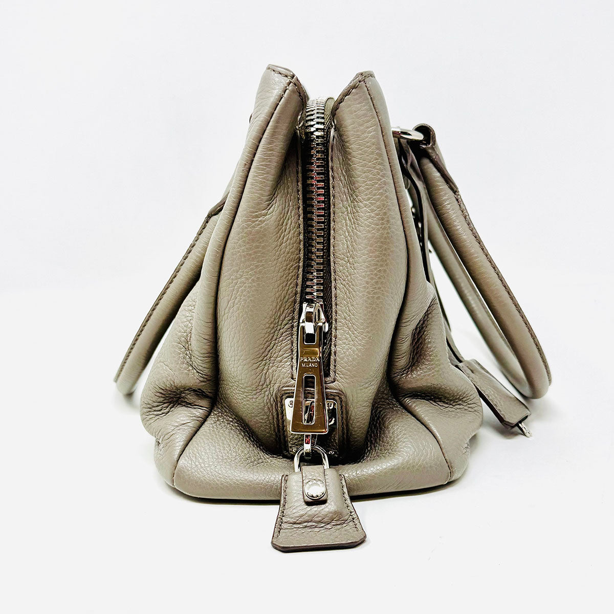 Prada Shoulder Bag