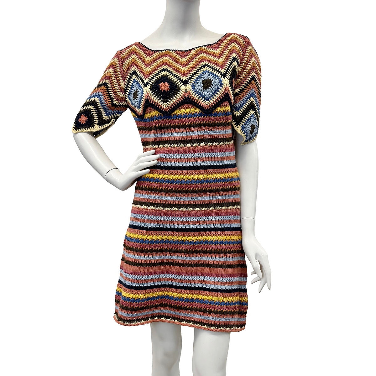 See by Chloe Dress