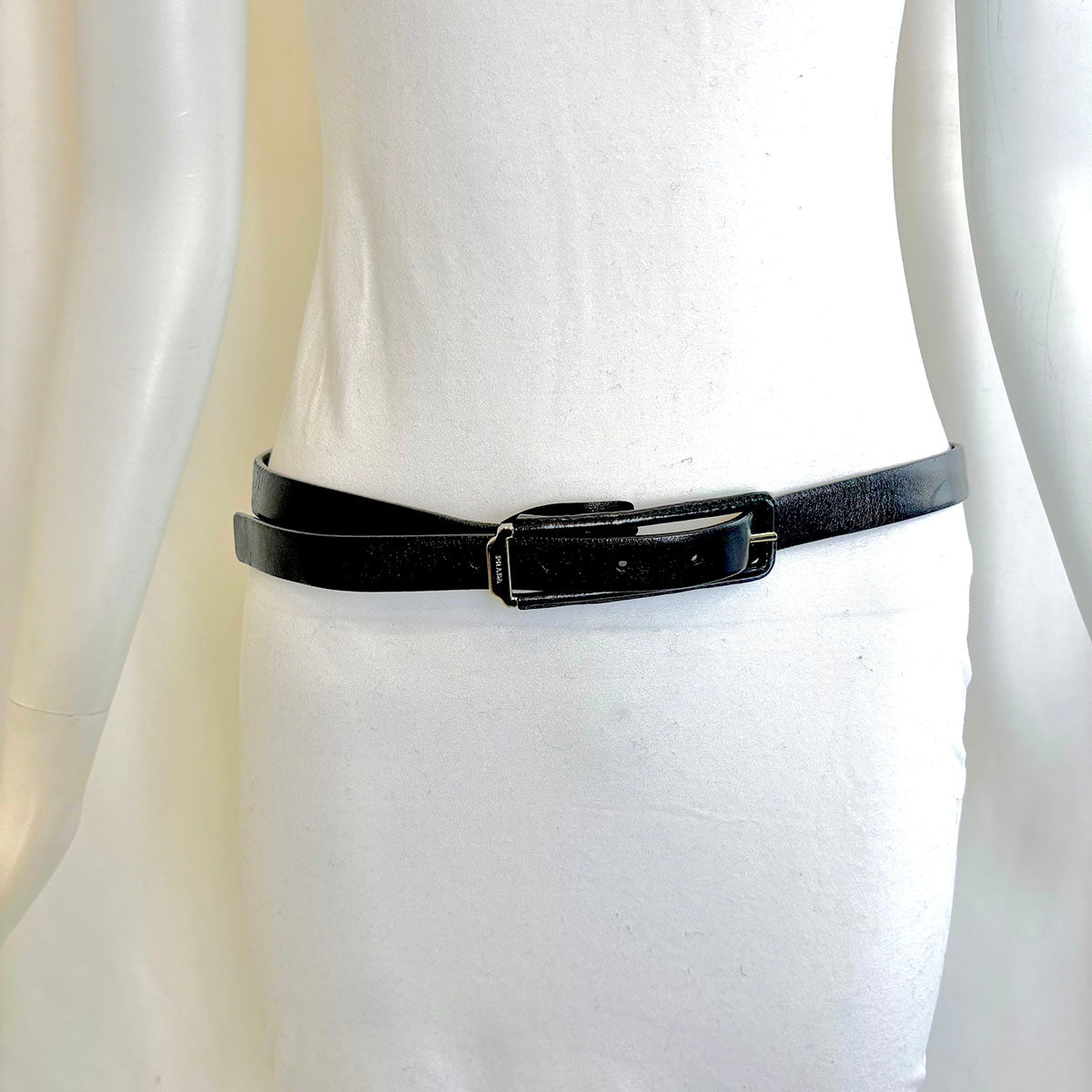 Prada Belt