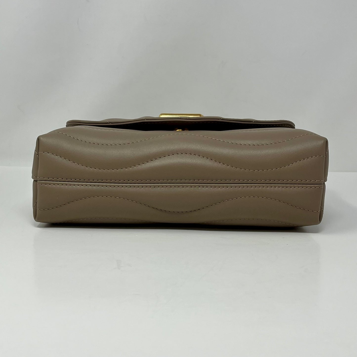 Louis Vuitton Shoulder Bag
