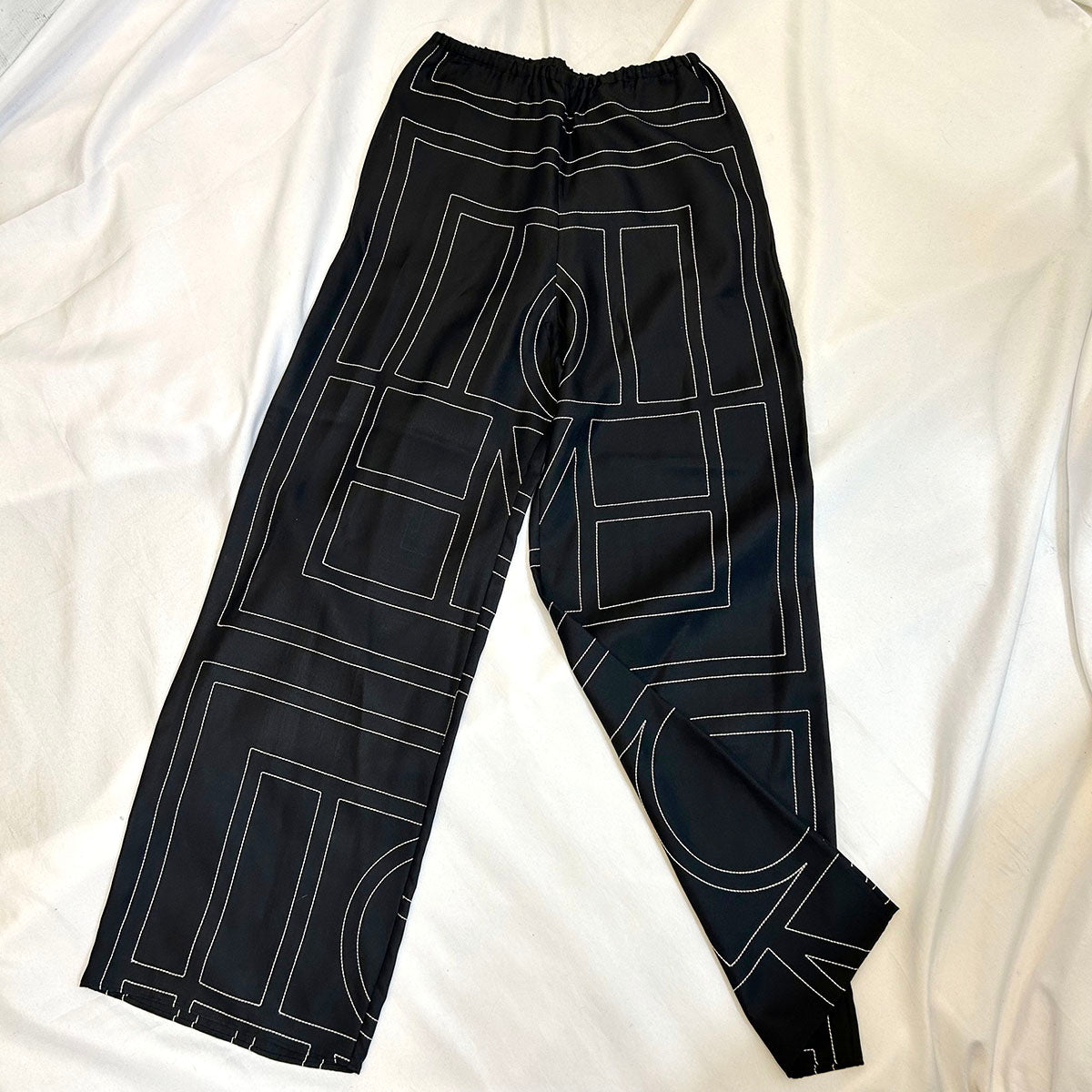 Toteme Pants