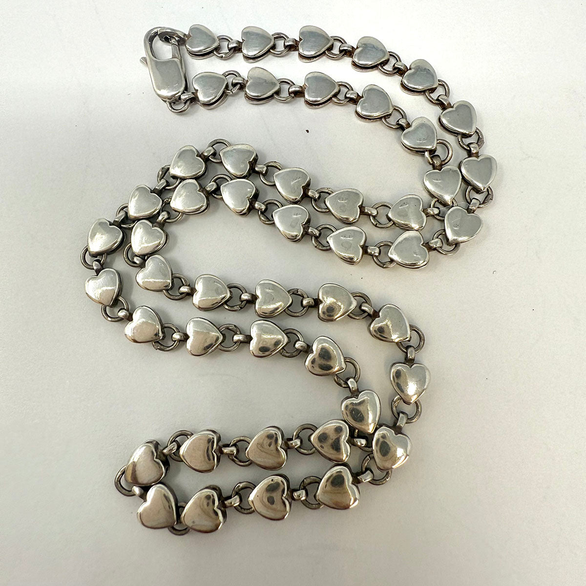 Tiffany & Co. Necklace
