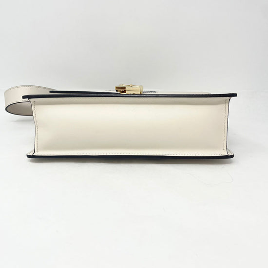 Gucci Web Sylvie