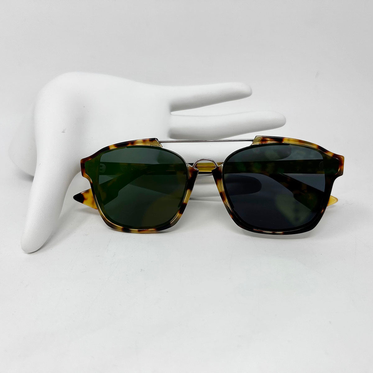 Christian Dior Sunglasses