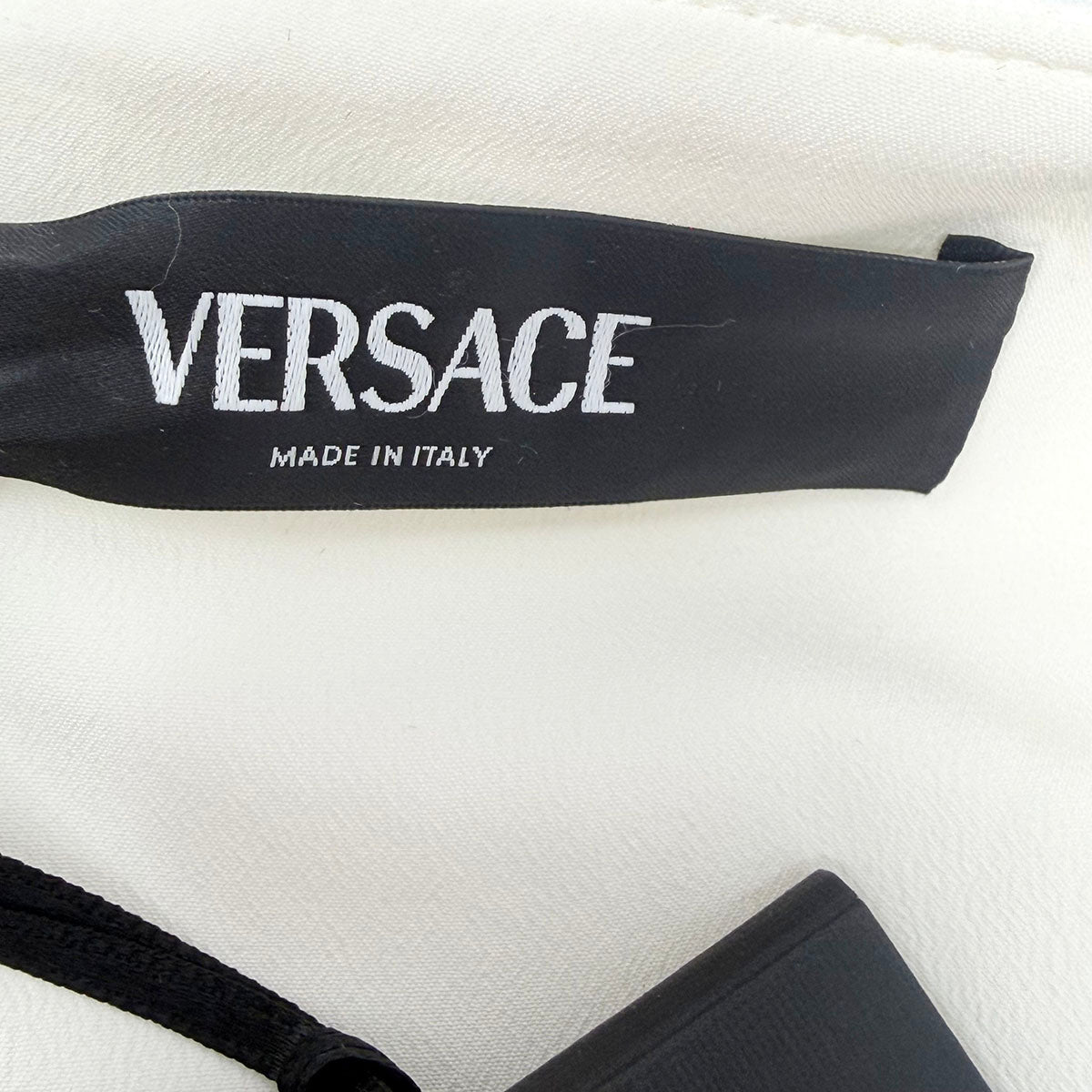 Versace Dress