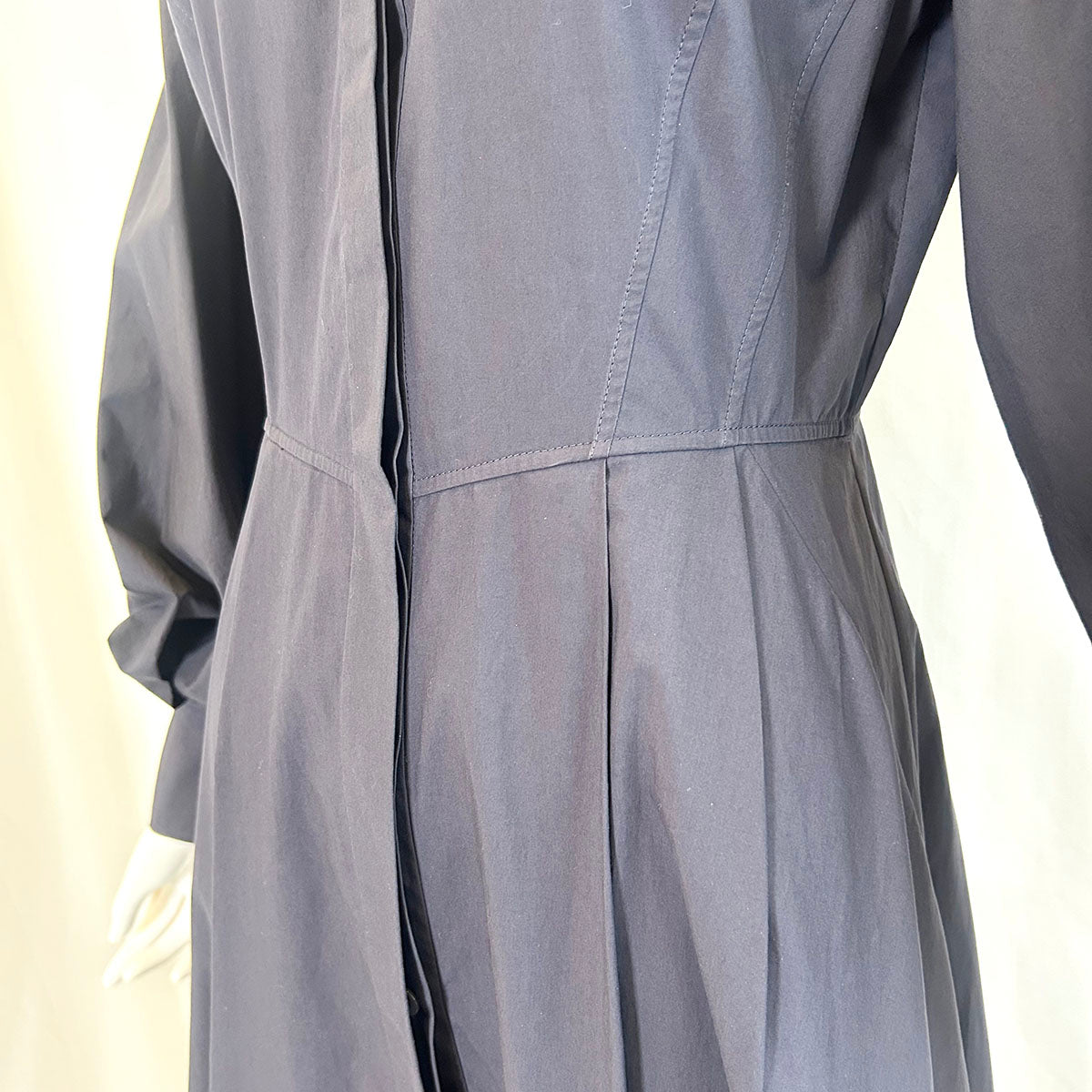 Another Tomorrow Dress