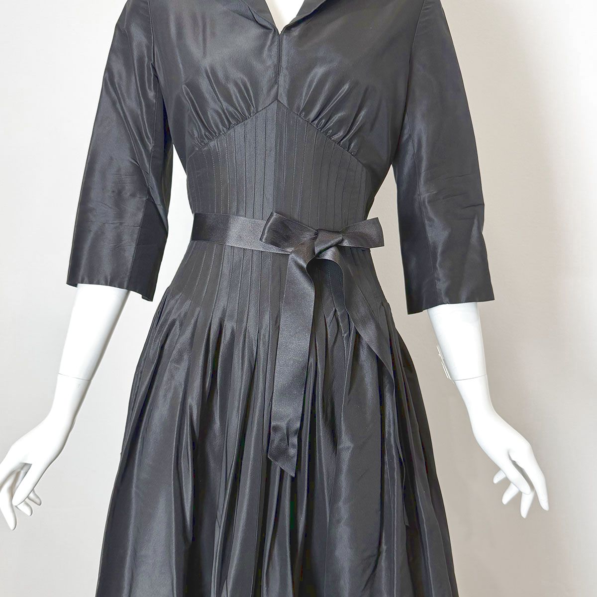 Teri John Dress
