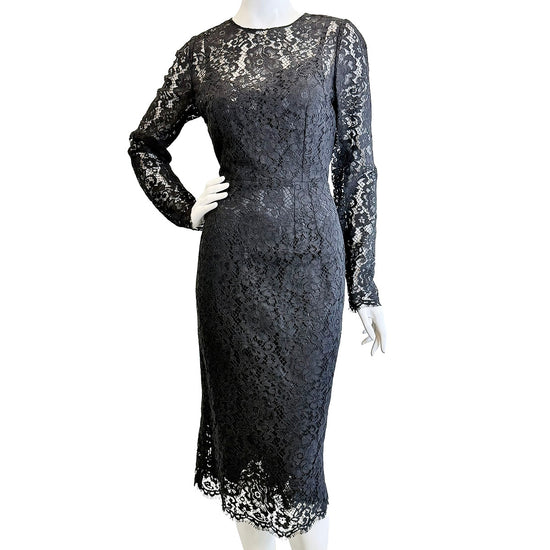 Dolce & Gabbana Dress
