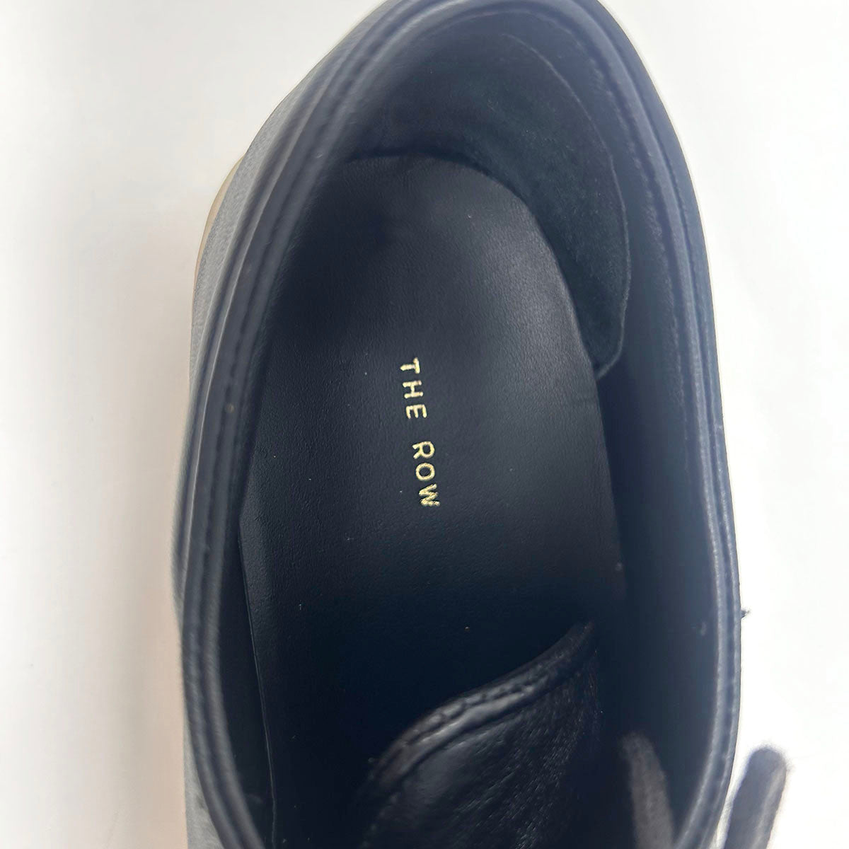 The Row Sneakers