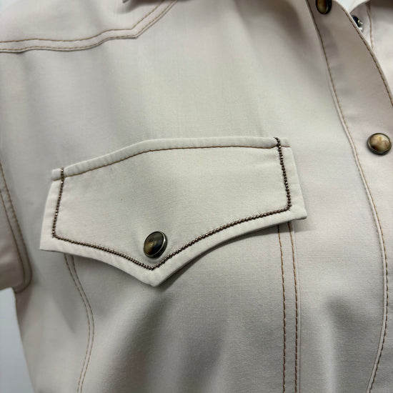 Brunello Cucinelli Dress