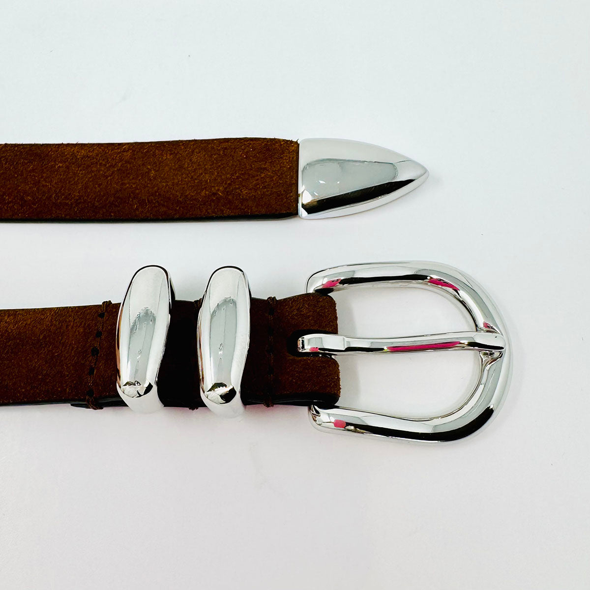 Anderson Belt