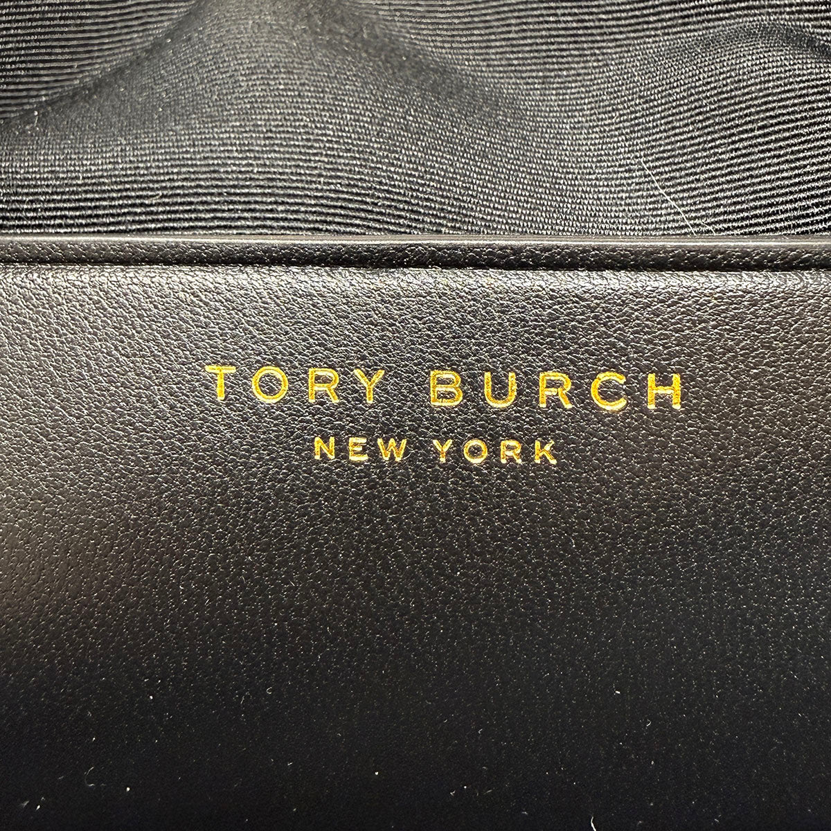 Tory Burch Crossbody