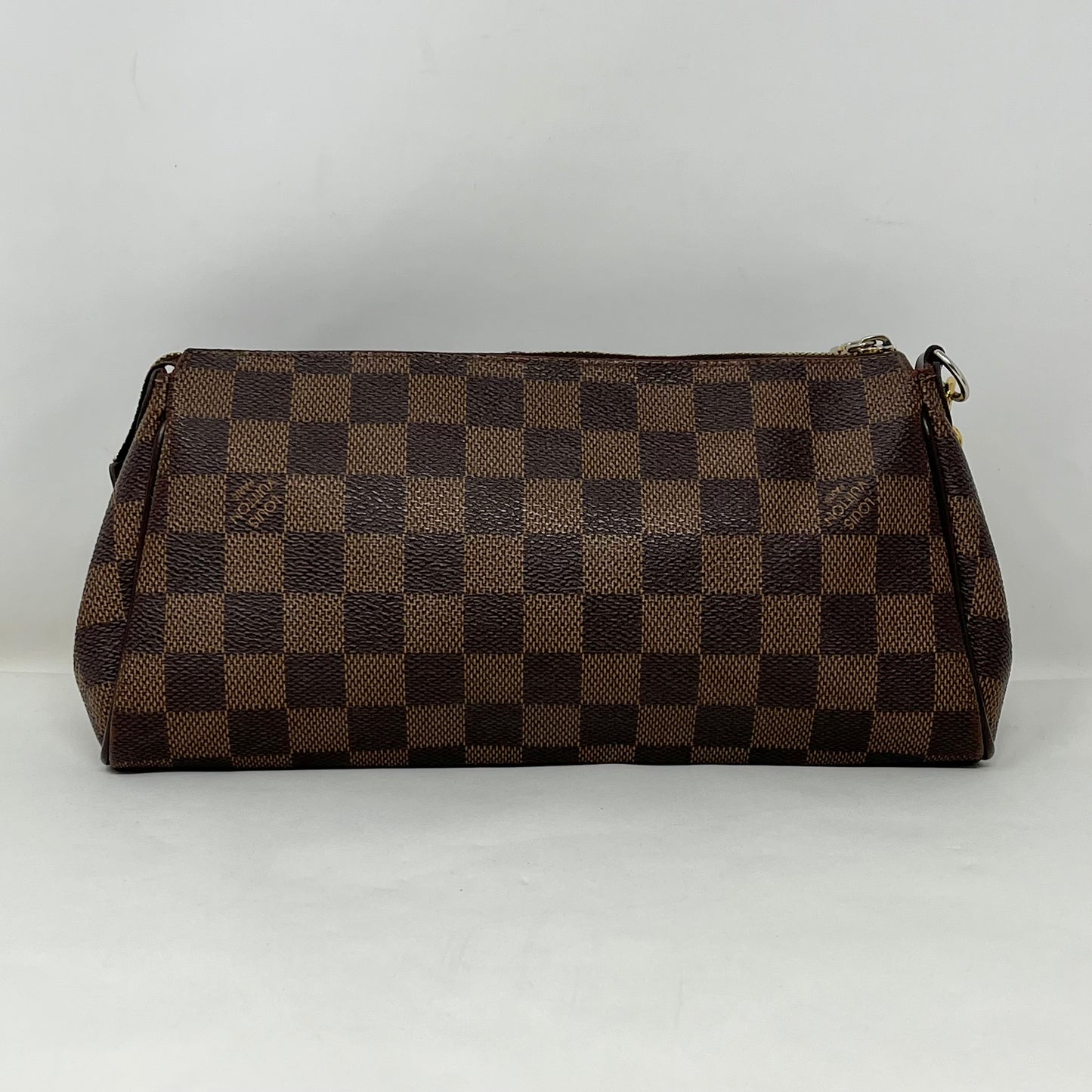 Louis Vuitton Pochette